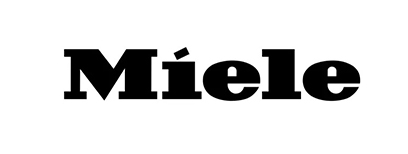 395_philips_0006_miele8758.logowik.com_.jpg